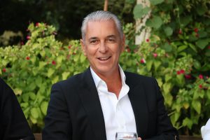 Menteşe'ye hipodrom geliyor