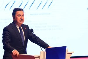 “Vali Hanım” belgeseli Muğla’da izleyiciyle buluştu