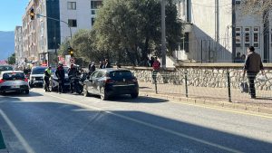 Menteşe’de silahlı kavga: 4 kişi gözaltına alındı Menteşe’de silahlı kavga: 4 kişi gözaltına alındı