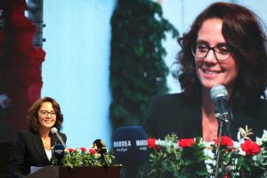 Uluslararası 32. Muğla Kültür ve Sanat Şenliği başladı