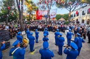 Uluslararası 32. Muğla Kültür ve Sanat Şenliği başladı Uluslararası 32. Muğla Kültür ve Sanat Şenliği başladı