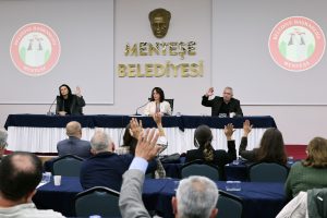 Menteşe’de balık ekmek 100 TL oldu, öğrencilere balık ve kent lokantasında indirim geldi