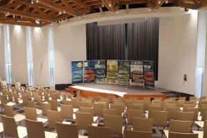 Muğla’nın tarihi ve kültürel mirası, Cengiz Bektaş Kent Belleği’nde hayat bulacak Muğla’nın tarihi ve kültürel mirası, Cengiz Bektaş Kent Belleği’nde hayat bulacak