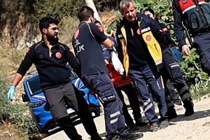 Muğla’da dehşet: Arkadaşının evini yaktı, jandarmaya saldırdı, hayatını kaybetti