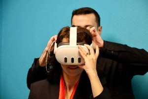 Menteşe’de Teknoloji ve Gençlik Merkezi 19 Kasım’da açılıyor Menteşe’de Teknoloji ve Gençlik Merkezi 19 Kasım’da açılıyor