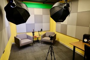 Menteşe’de Teknoloji ve Gençlik Merkezi 19 Kasım’da açılıyor Menteşe’de Teknoloji ve Gençlik Merkezi 19 Kasım’da açılıyor