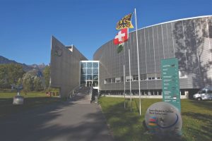 Muğla Büyükşehir Belediyesi Bisiklet Takımı, Kıta Takımı statüsüne alındı Muğla Büyükşehir Belediyesi Bisiklet Takımı, Kıta Takımı statüsüne alındı