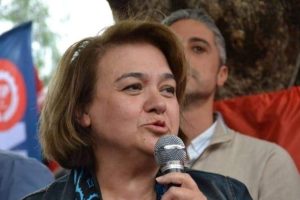 Güllük Yat Limanı davasında bilirkişi keşfi yarın yapılacak