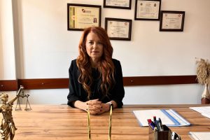 İlknur Çetin davasında ailenin istinaf başvurusu reddedildi: Dosya Yargıtay'a taşınıyor