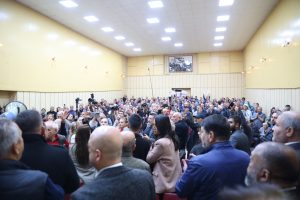 Kille Koyu’nda marina projesinin bilgilendirme toplantısı yaptırılmadı Kille Koyu’nda marina projesinin bilgilendirme toplantısı yaptırılmadı