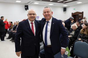 Tüm Yerel-Sen Muğla’da sandıktan Ufuk Şimşek çıktı Tüm Yerel-Sen Muğla’da sandıktan Ufuk Şimşek çıktı