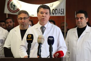 Muğla’da 506 eczane zarar ediyor: Kamu kurum iskontosu krizi