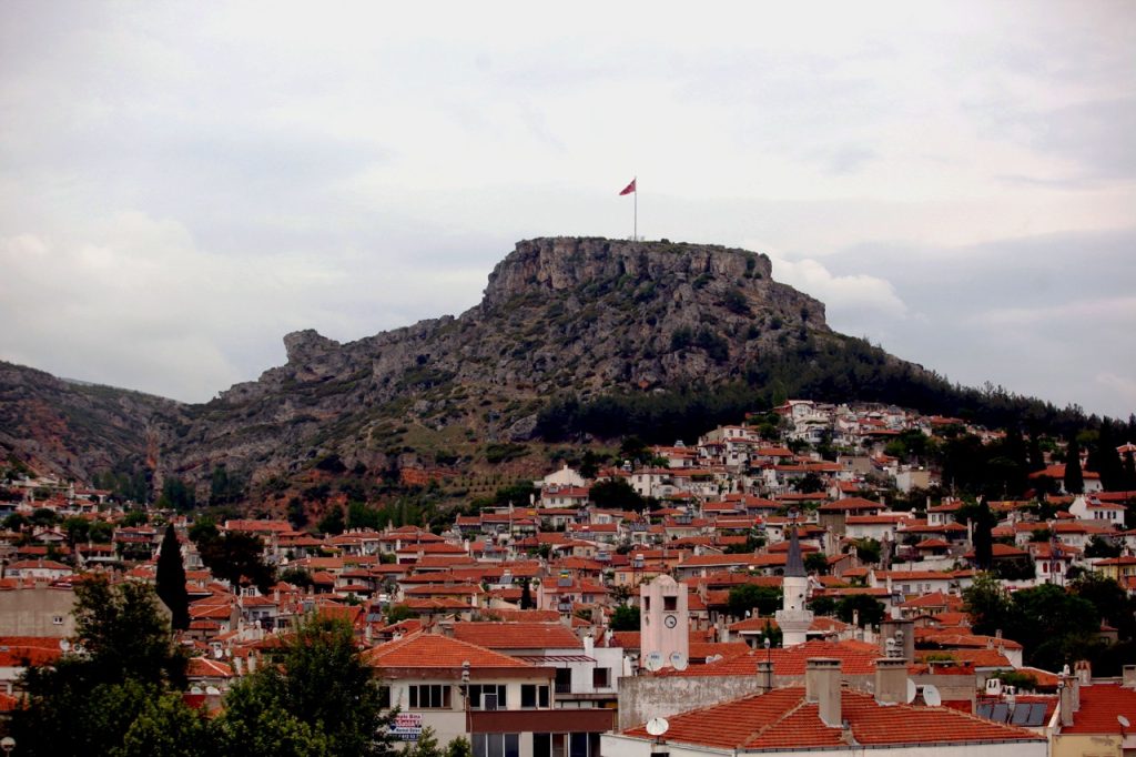 Muğla