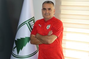 Muğlaspor Futbol Akademisi geleceğin yıldızlarını yetiştiriyor