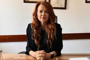 Muğla’da nitelikli cinsel saldırı davasında sanığa 18 yıl 9 ay hapis cezası