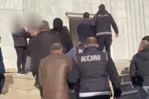 Muğla'da tefecilik soruşturmasında kan donduran detaylar