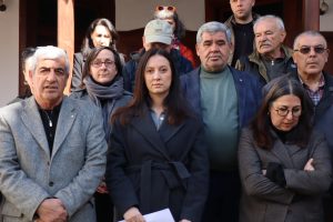 Danıştay'dan Muğla kıyıları için önemli karar 