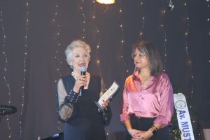 Hayalhane Tiyatrosu 18. yılını gala gecesiyle kutladı
