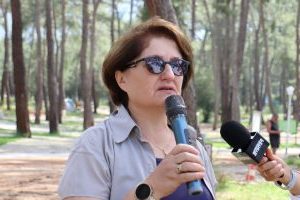 Muğla’da 2025’te 30 maden ocağı projesine ÇED olumlu kararı