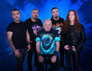 Muğla’da 1 Mayıs programı belli oldu: Kurtalan Ekspres konser verecek