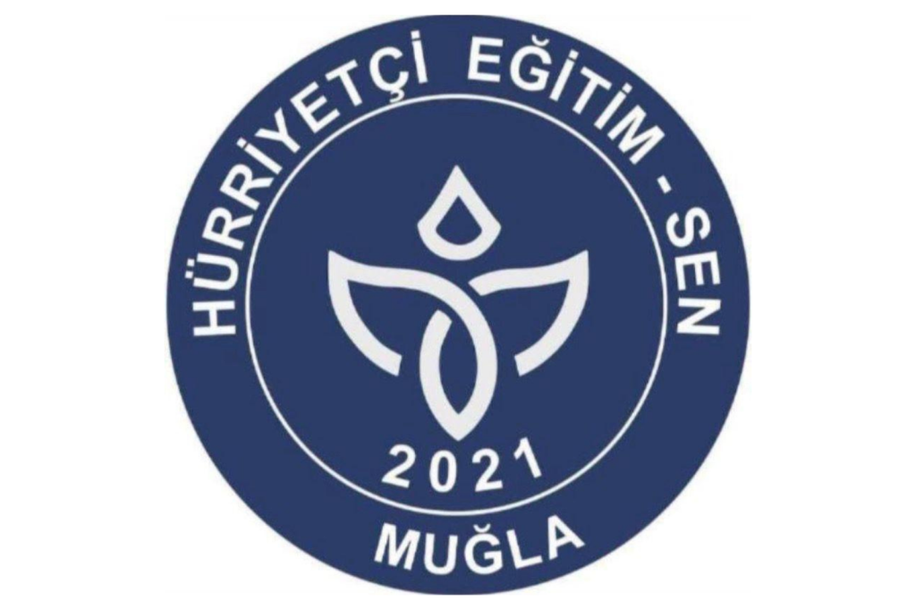 Muğla