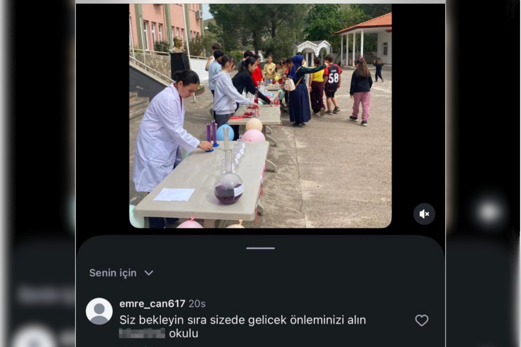 Muğla