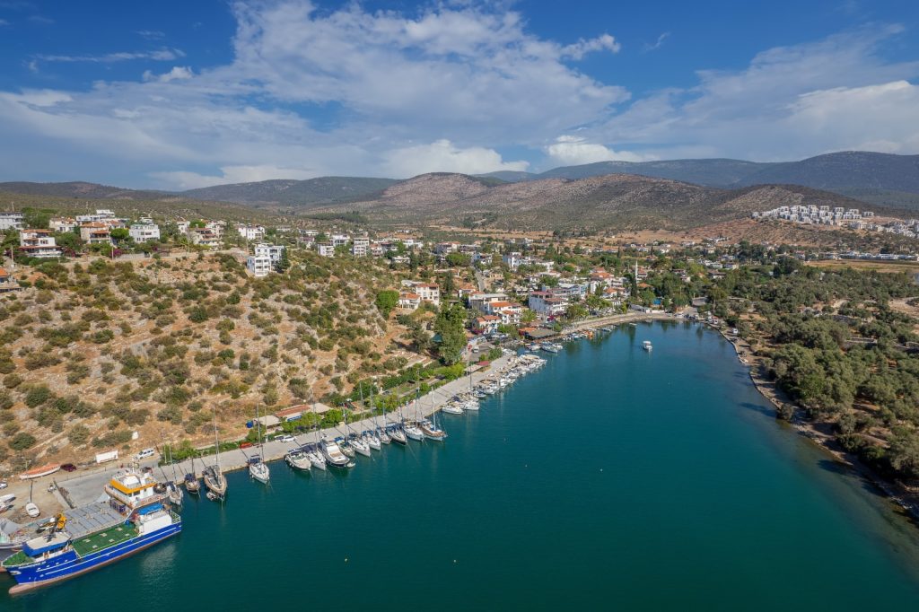 Muğla