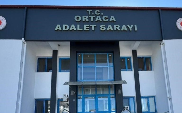 Anasayfa Anasayfa