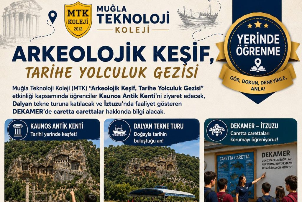 Muğla