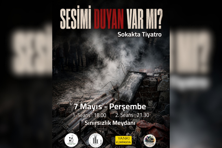 Anasayfa