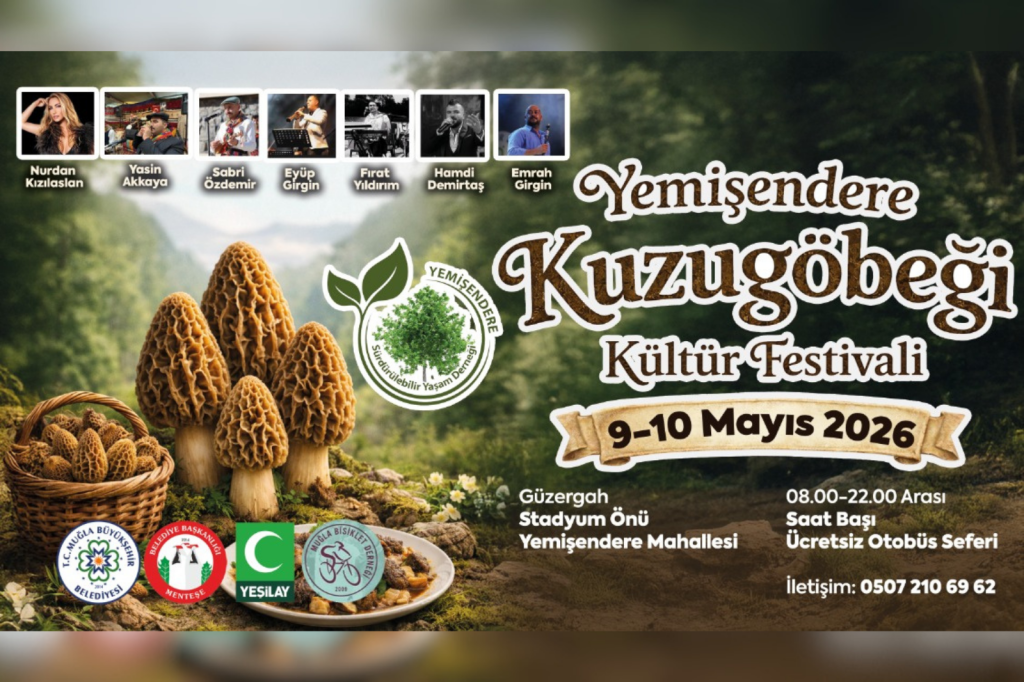 Muğla