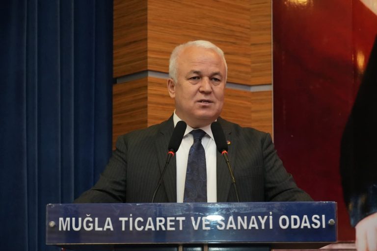 Anasayfa Anasayfa