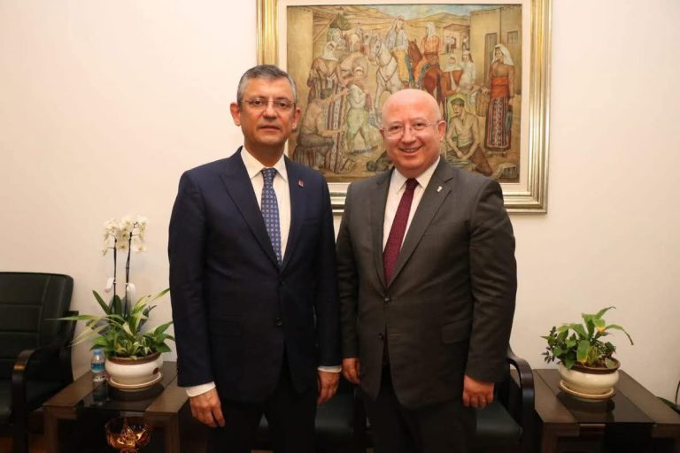 Anasayfa