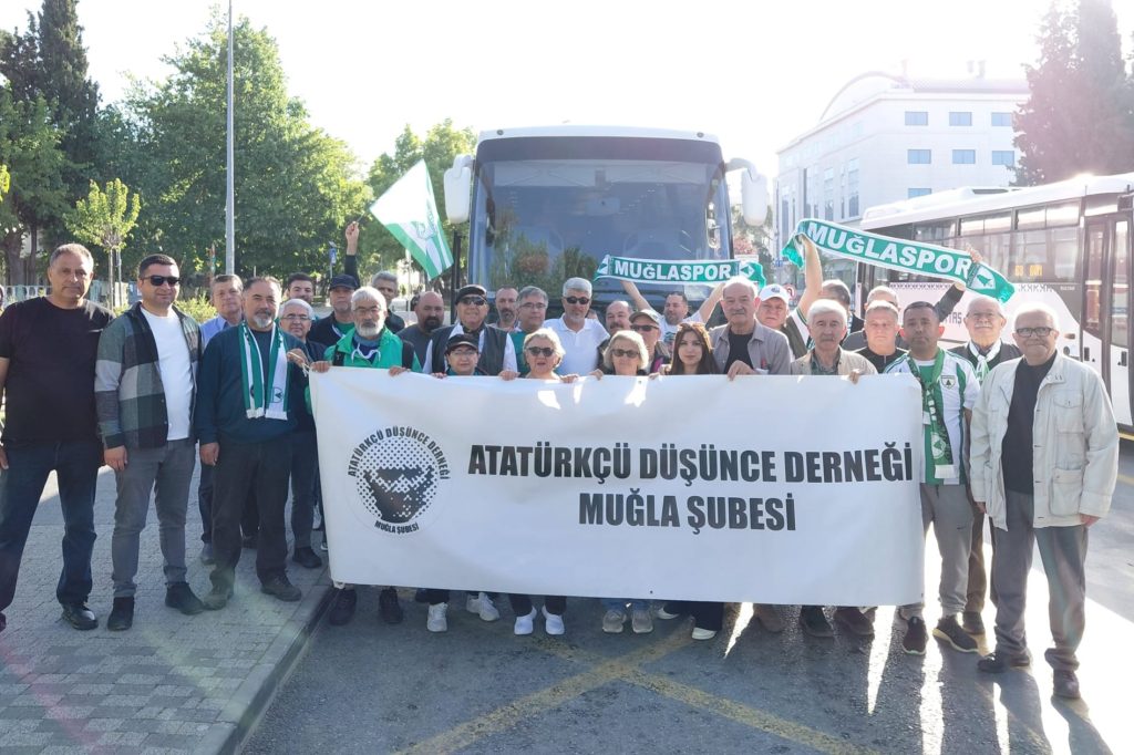 Muğla