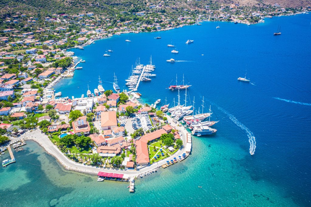 Muğla