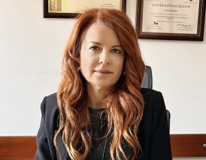 Muğla’da eski öğretim görevlisine cinsel saldırıdan 12 yıl hapis ve tutuklama