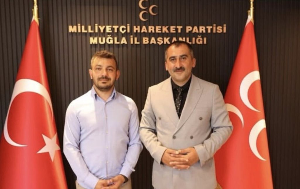 Muğla