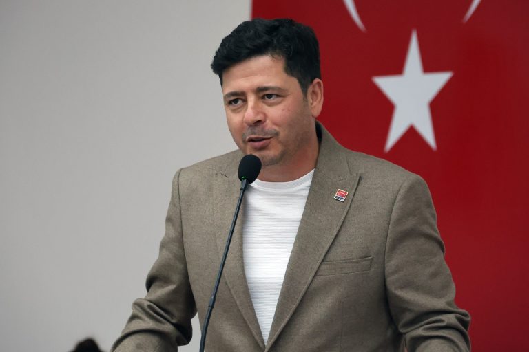 Anasayfa Anasayfa