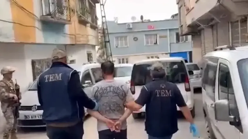 Muğla