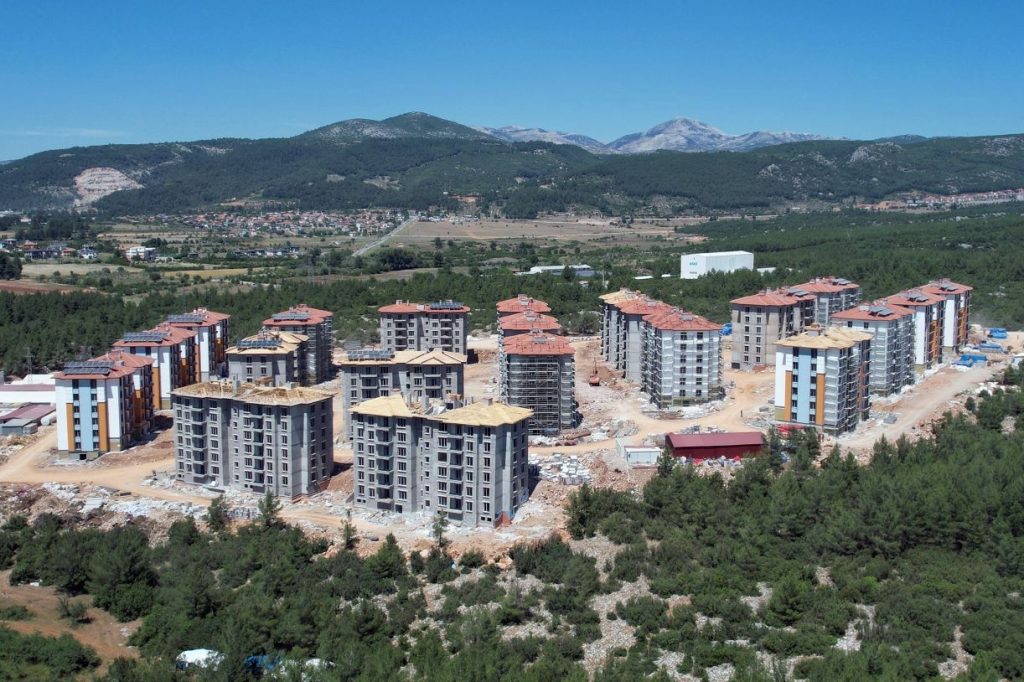 Muğla