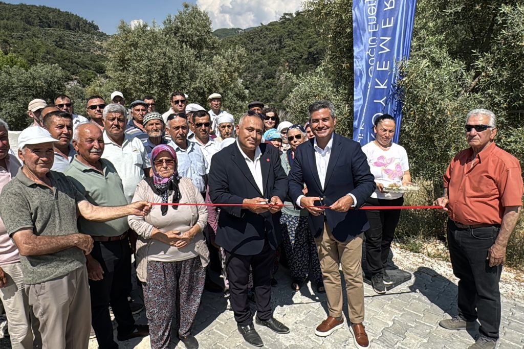 Muğla