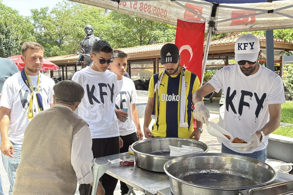 Muğla