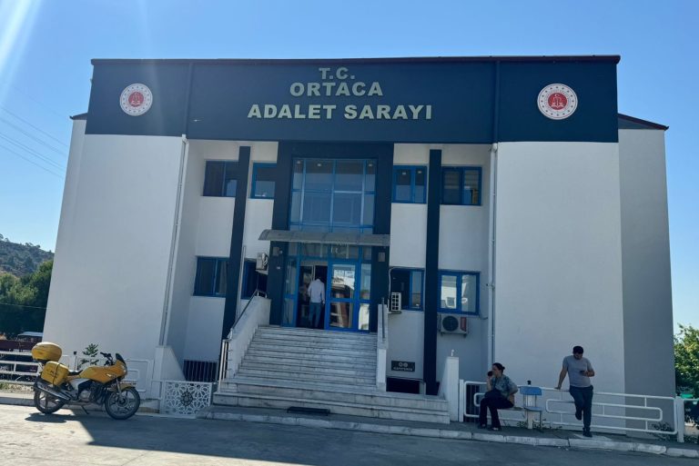 Anasayfa Anasayfa