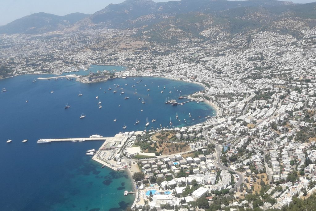 Muğla