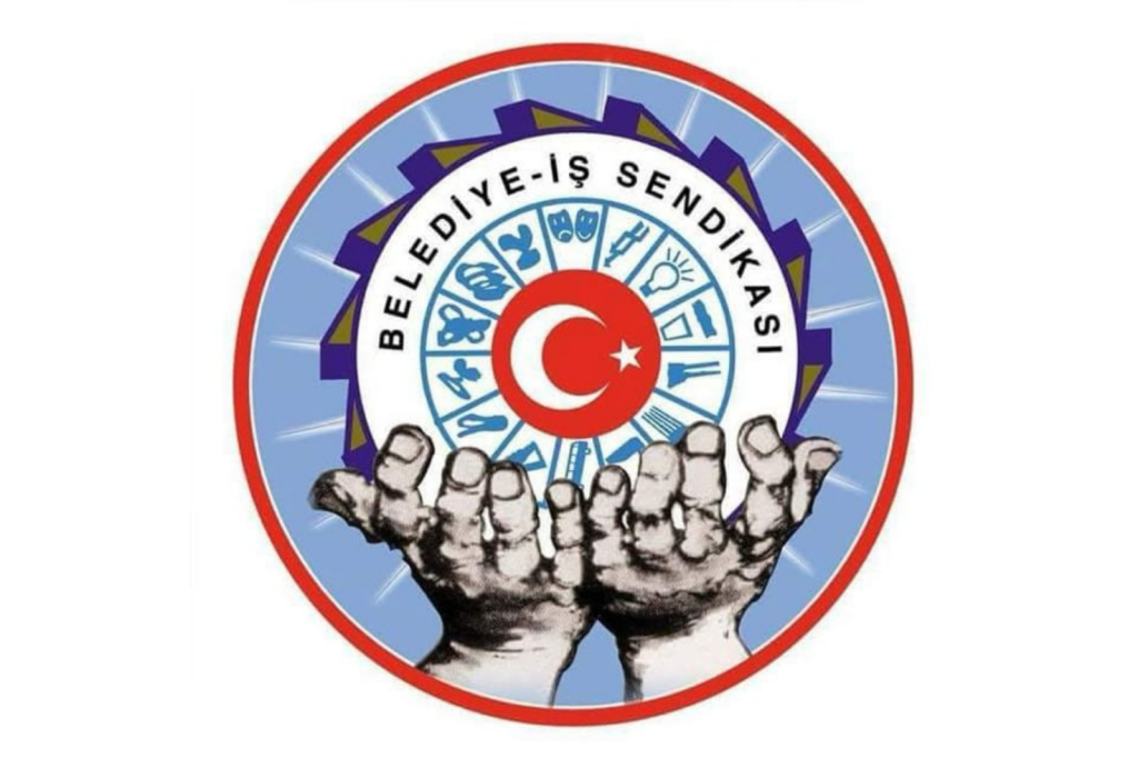 Muğla