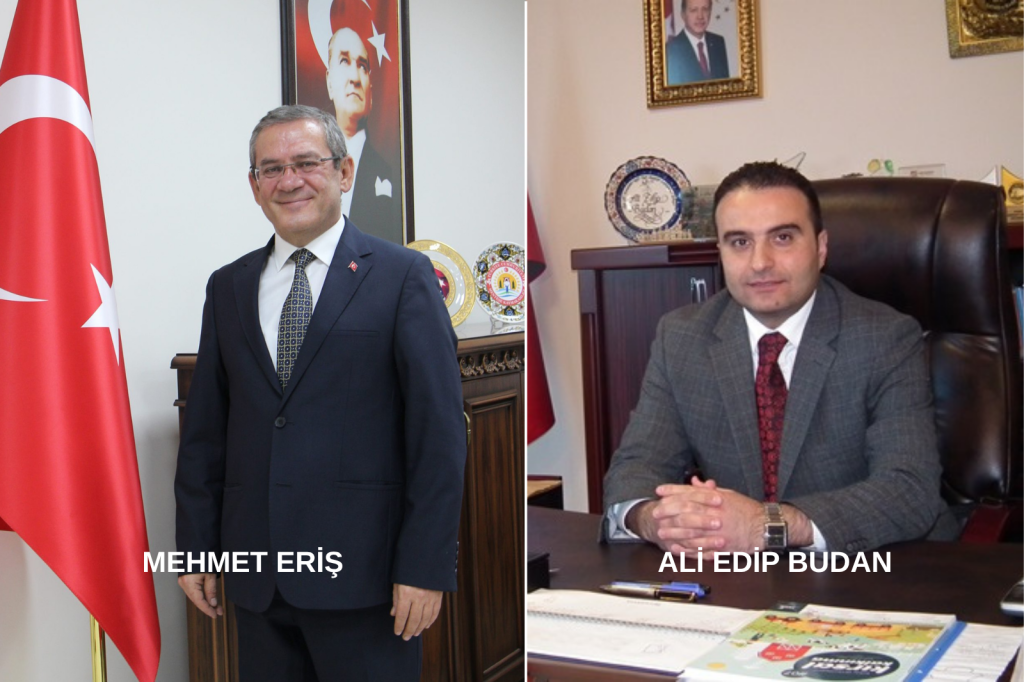 Muğla
