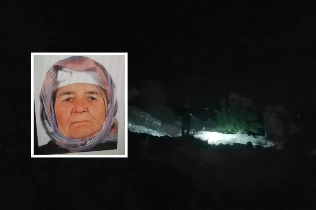 Muğla