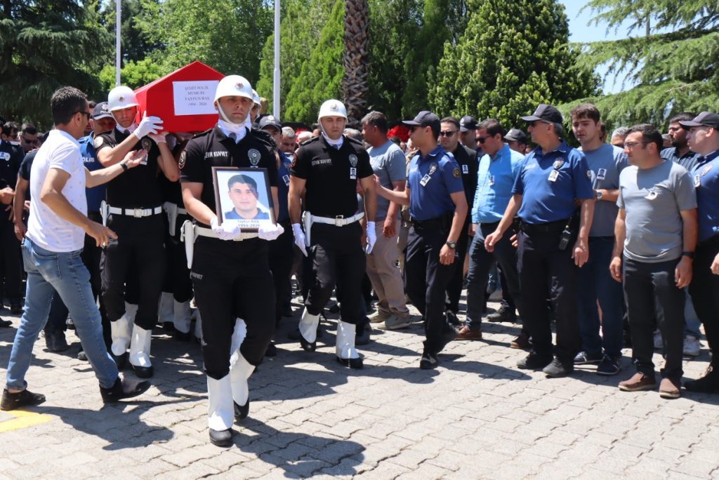 Muğla
