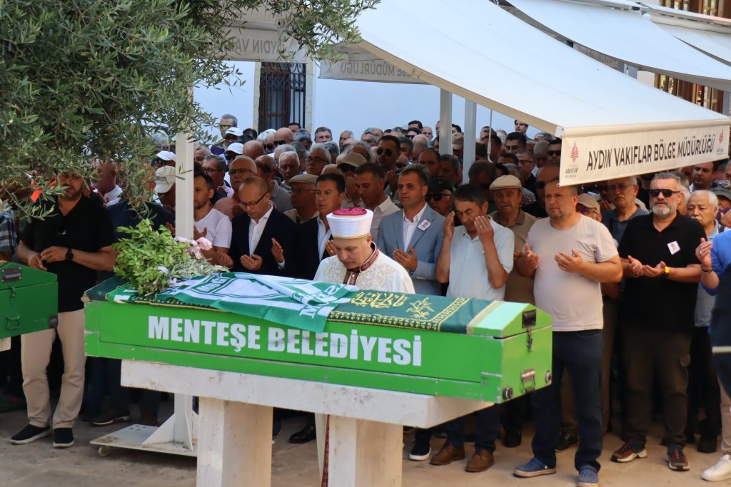 Muğla