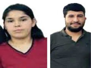 Muğla’da Ummahan Korkut davasında 14 yıl hapis cezası istinafa taşındı
